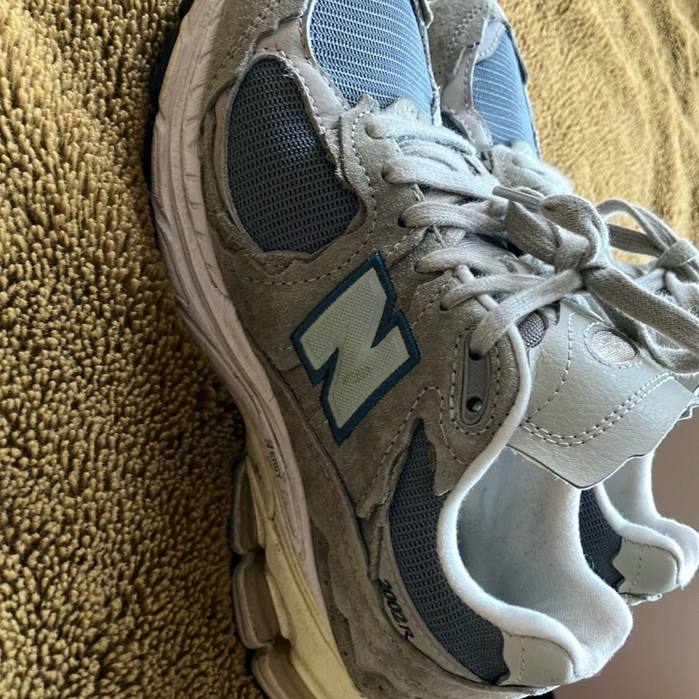 Nb 2002R - Picture 2 of 6